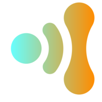 Supermarket Billing Software - PosBytz