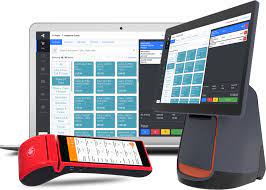 Posbytz: An affordable and convenient eCommerce platform