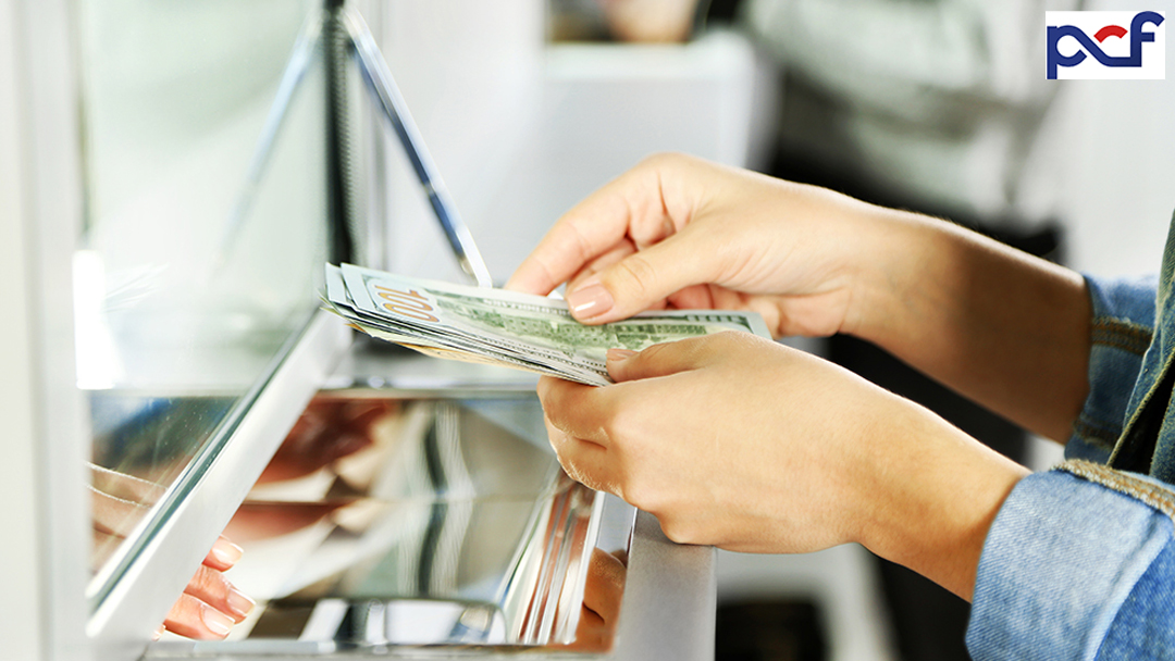 What Is the Role of an Employee Benefits Broker?