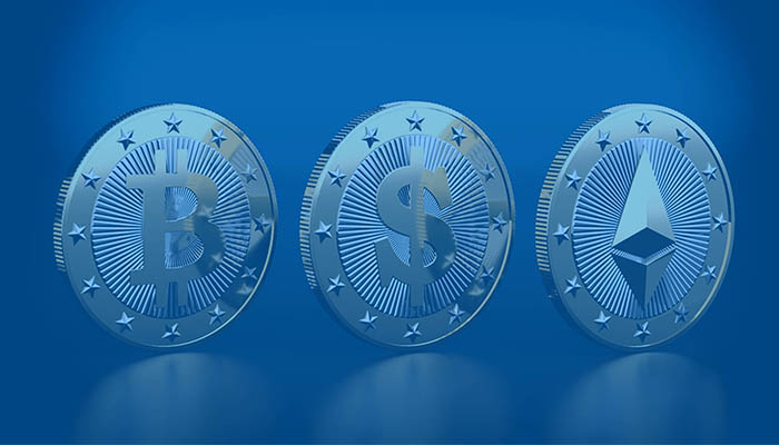 How to Create Your Own Cryptocurrency