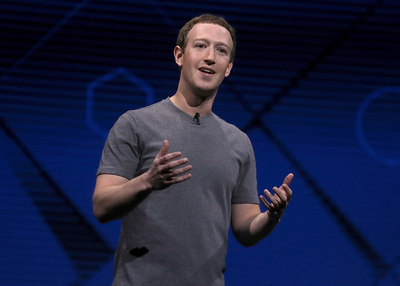 Zuckerberg cannot affirm when and How AI will Solve Facebook’s Prevailing Problems