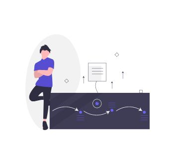 What Are Some Ways to Diversify Your Cryptocurrency Portfolio?