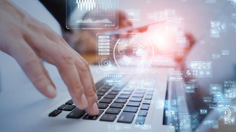 EDISCOVERY & COMPLIANCE