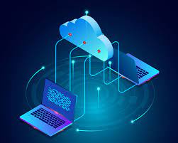 On Premises Solutions | Cost-Effective Backup Solution - vCloud Tech