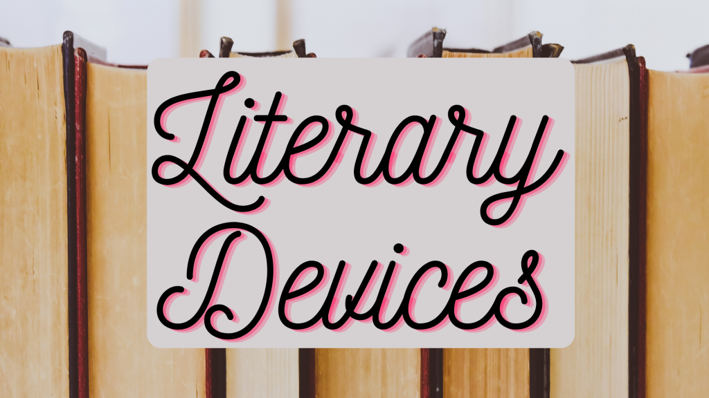 Mastering Literary Techniques: A Guide to Hyperbole, Imagery, and Metaphor