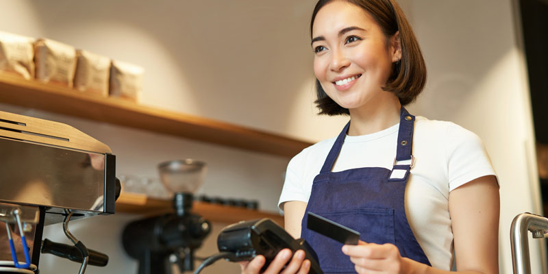 Understanding Your Merchant Rights with Payment Solutions