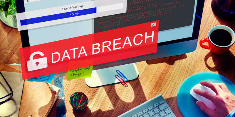 How to Manage Data Breaches Effectively