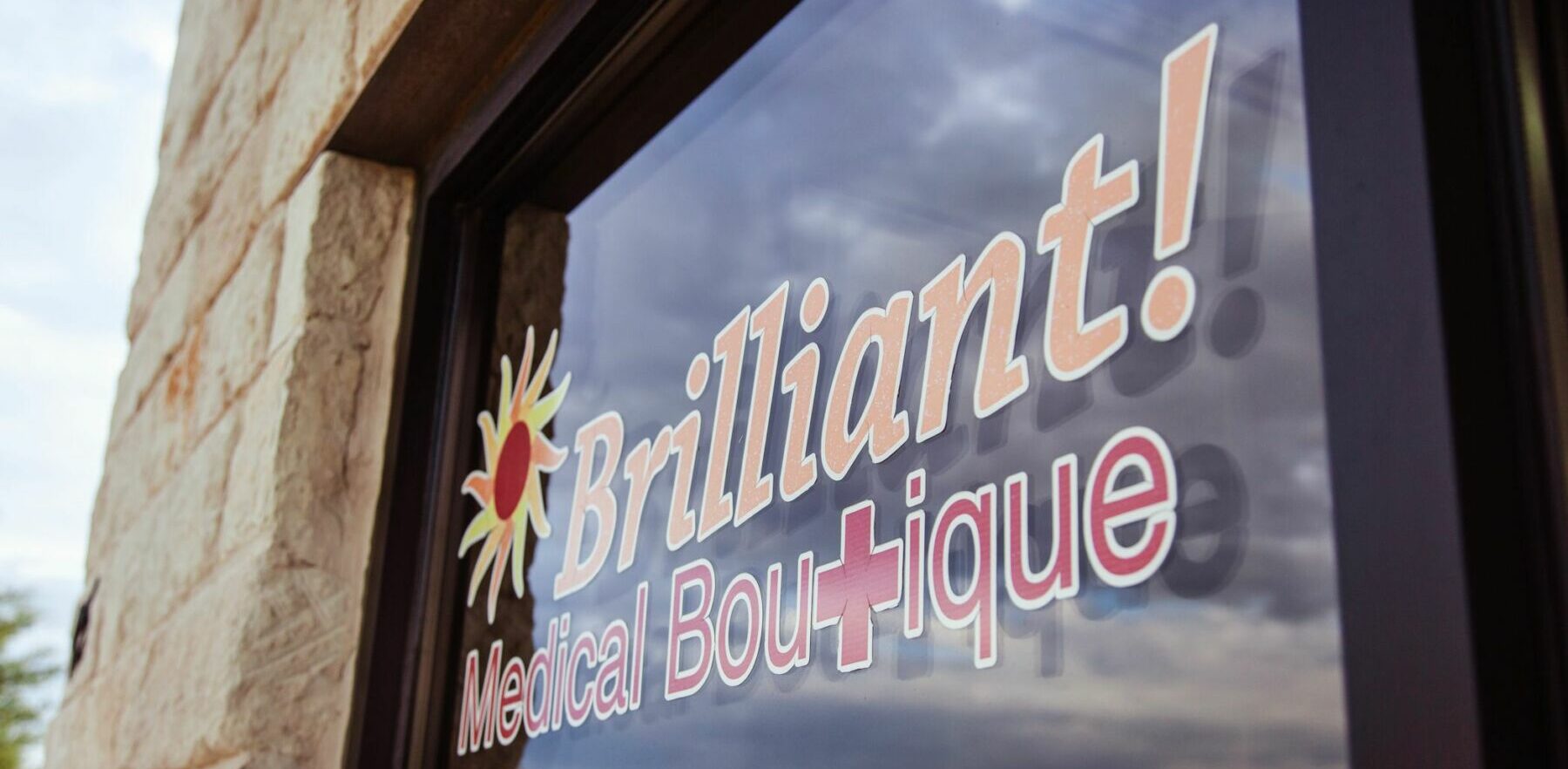 Medical Supplies in Texas