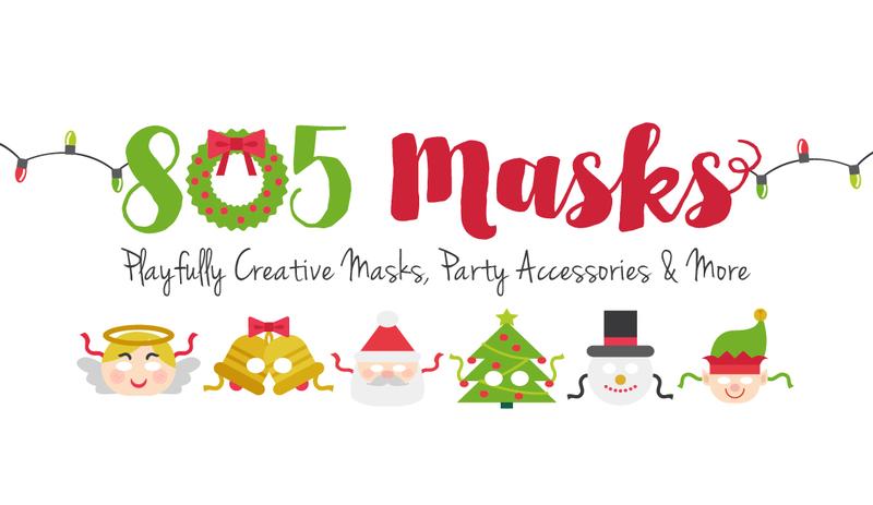 How Dress Up Play Helps Children Learn?