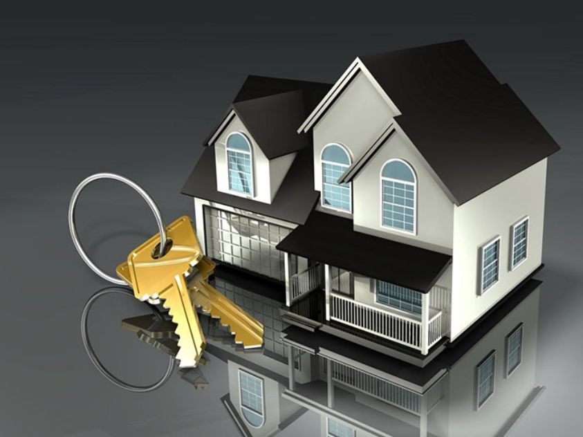 Dịch vụ xây nhà trọn gói chất lượng đảm bảo tại Hà Nội 