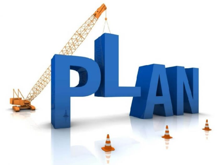Bỏ túi ngay những kinh nghiệm sửa nhà đẹp rẻ tại Hà Nội 
