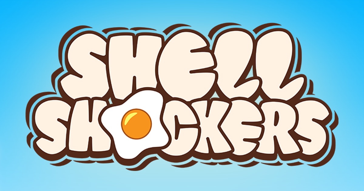 The fascinating experience we bring to you ​on the shell shockers forum Techsite