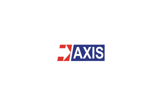 Axis Surge Arrester - Your Answer to Voltage Surge!