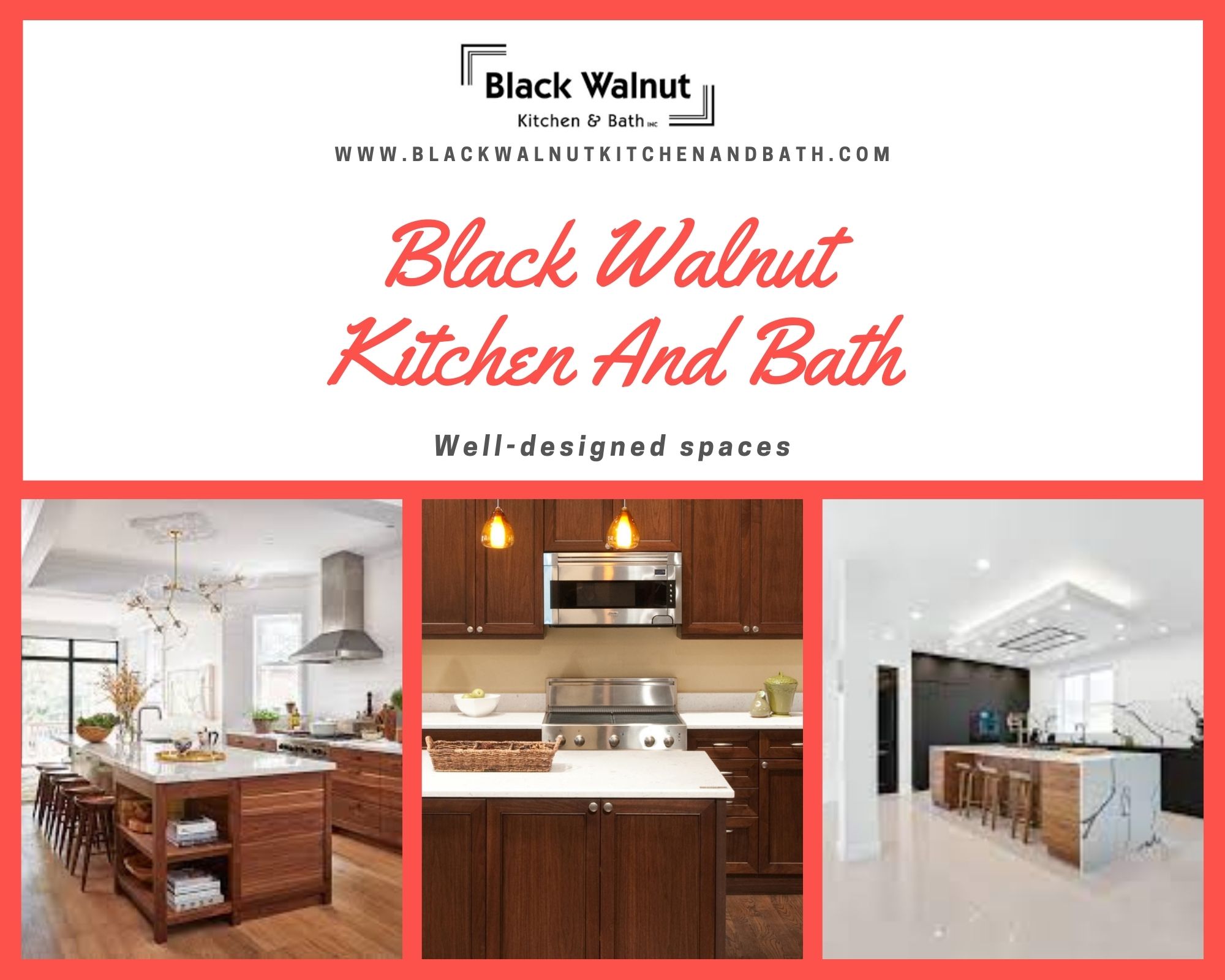 Kitchen Renovations Ottawa Do you want to get done.