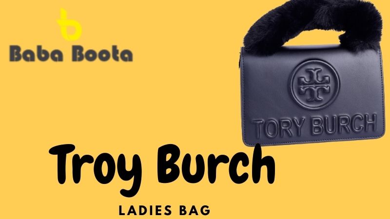 Ladies Bags In Pakistan: Best Imported Ladies Bags Available Online