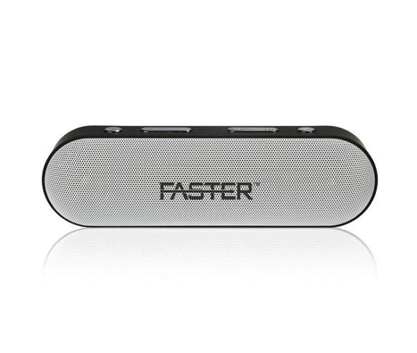 Online Shopping in Lahore: Buy Best Speakers Online From Baba Boota