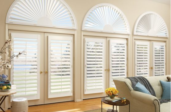 Common Mistakes To Avoid When Installing Window Shutters