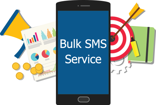 Best Miss Call Alert & Missed Call Service Provider in India