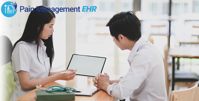Top 7 Benefits Of Pain Management Billing Software