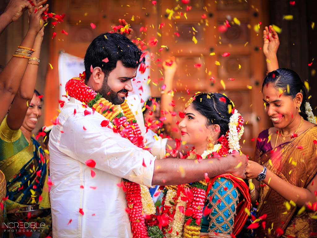 Best pregnancy photography in Madurai