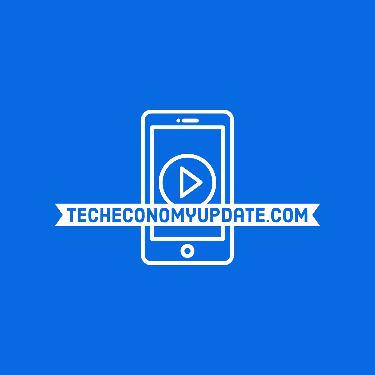 Best Corner Desk For Gaming