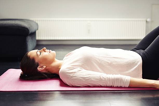 The Top Secrets of Using Quality Earthing Mats for Sleep
