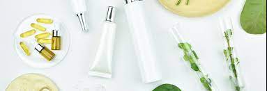 Brighten up the Events of Your customers With Gifts and Crafts!