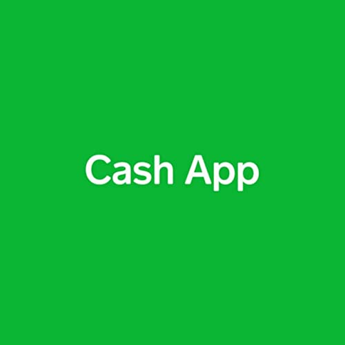 Can You Dispute A Cash App Transaction? Fetch The Complete Information