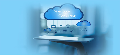 10 Qualities of Highly Professional Salesforce Consulting Company