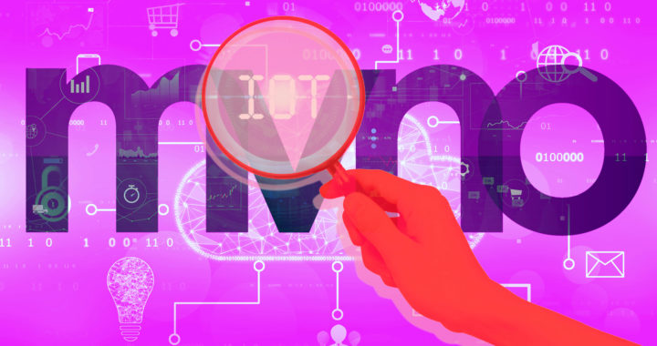 An Economical IoT Platform to Really Drive MVNOs Towards Their Goals