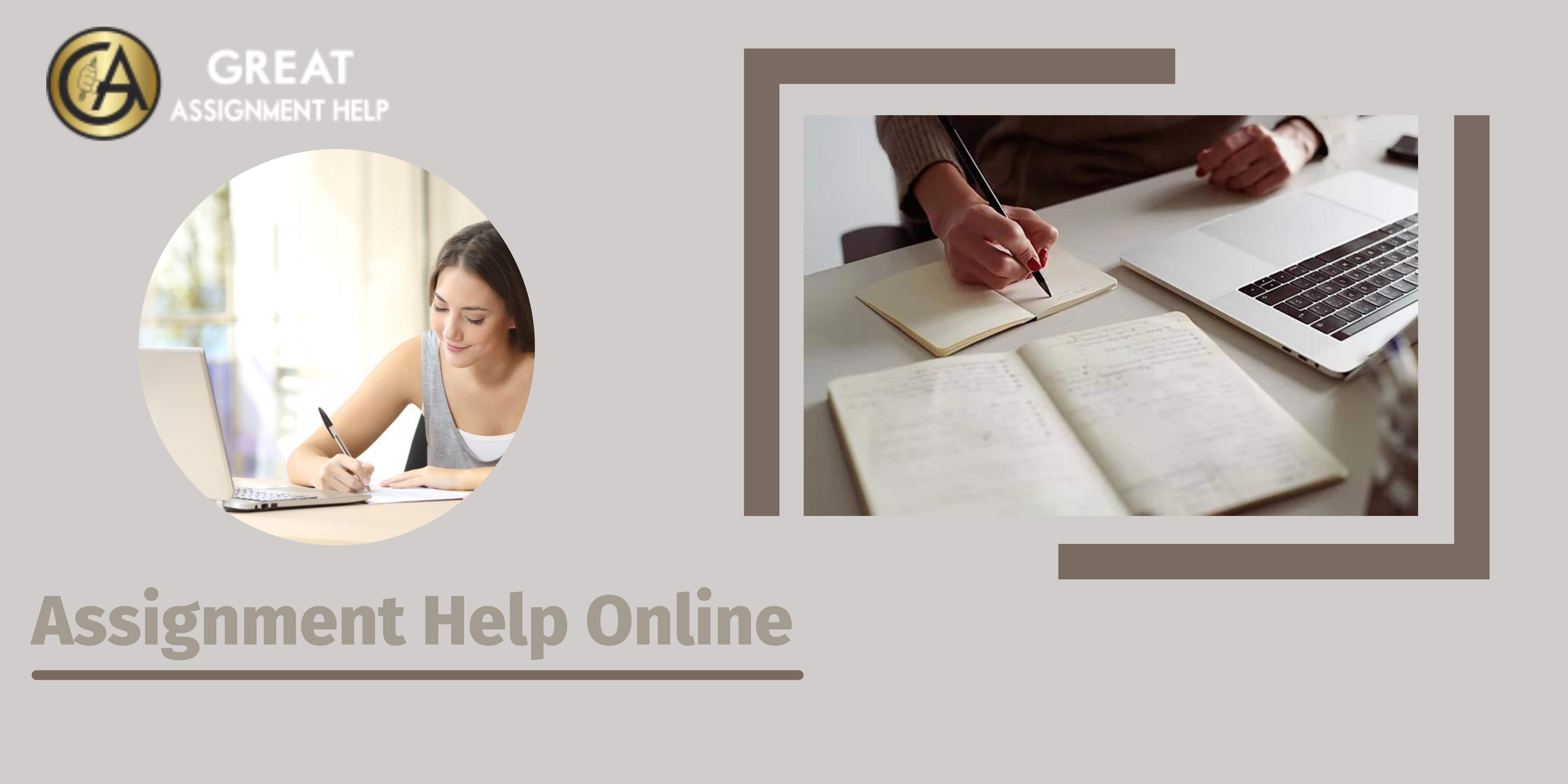 How to Focus on Assignment During Studies to Get Desired Results