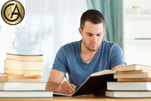 Choose The Best Assignment Help | Great Assignment Help