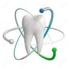 Portland Dental | Best Dentist Portland