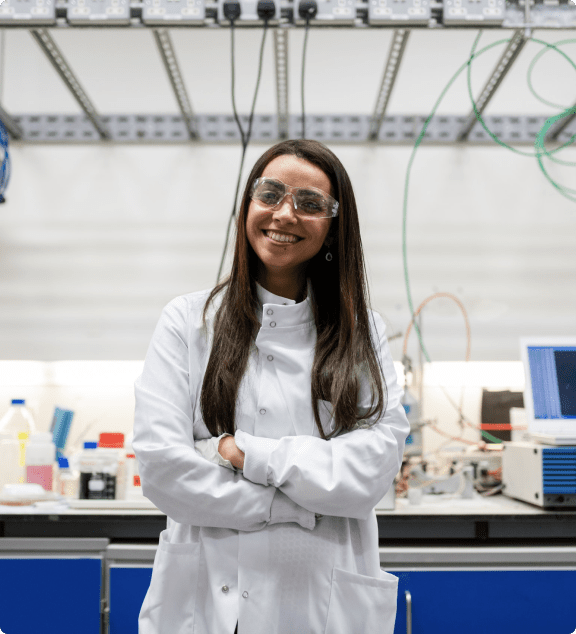 Asbestos Testing – Protection From This Banned Substance!
