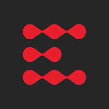 Common asbestos mistakes you need to be aware of