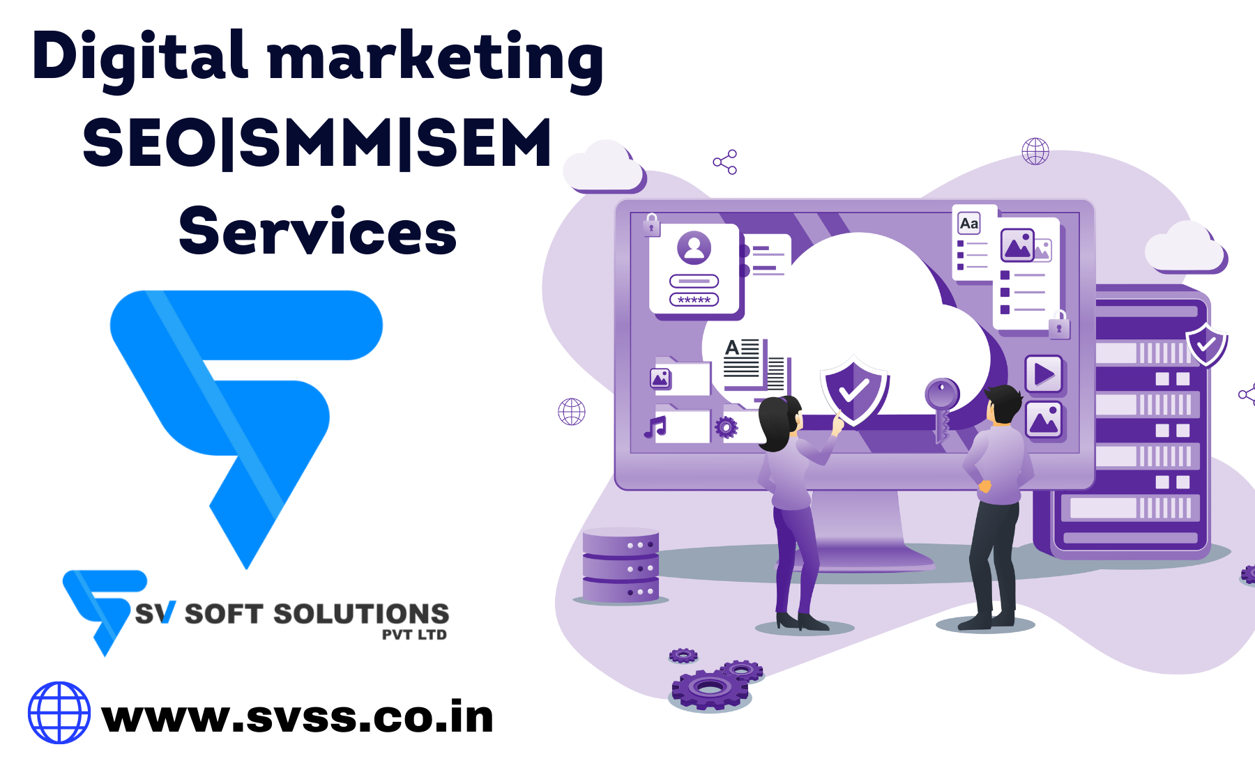 seo services