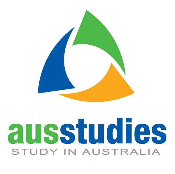Study in Australia