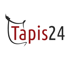 Avail Discount  On selected Items at Tapis24