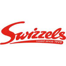 Grab Discount at Swizzels