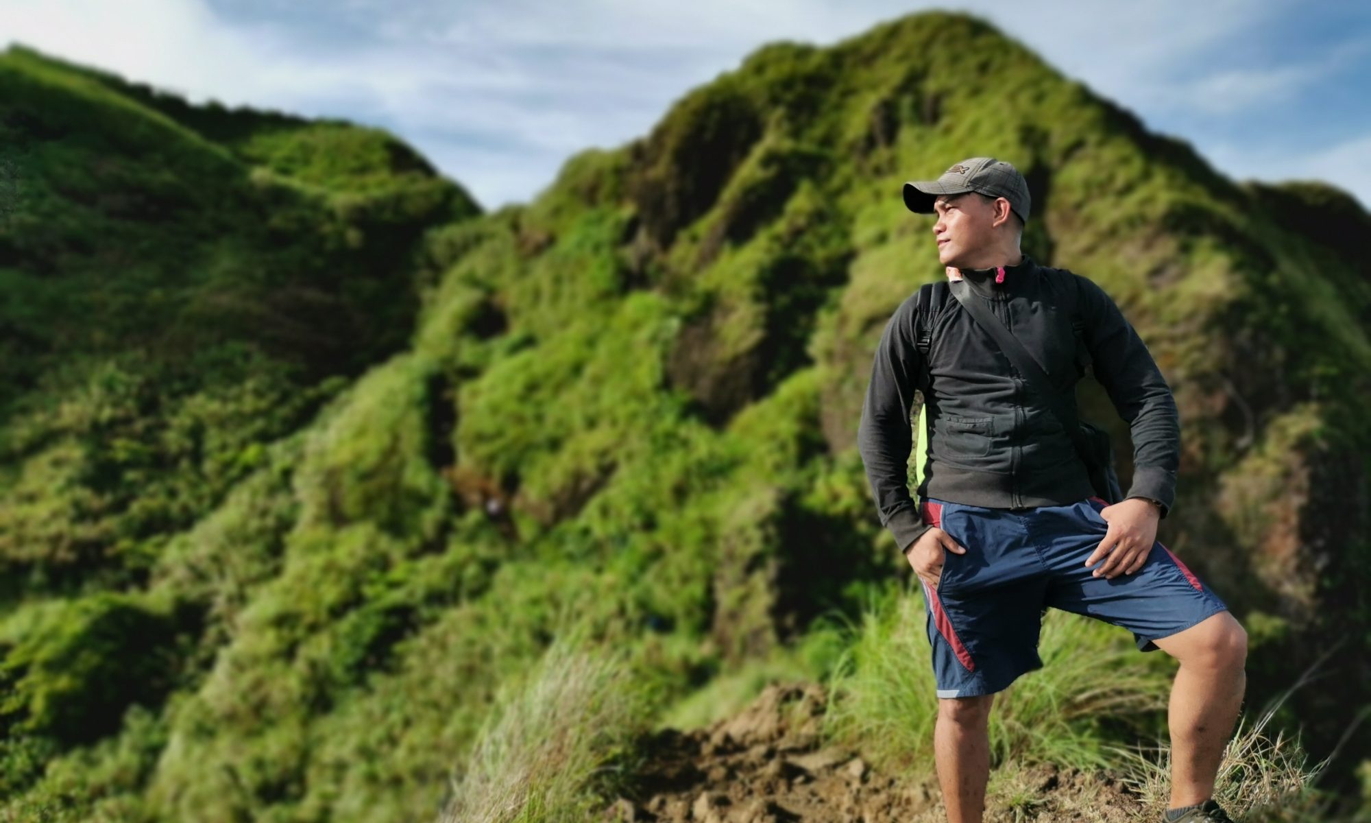 Up For Adventure In The Wild: 10 Pro Tips To Stay Safe In Wild