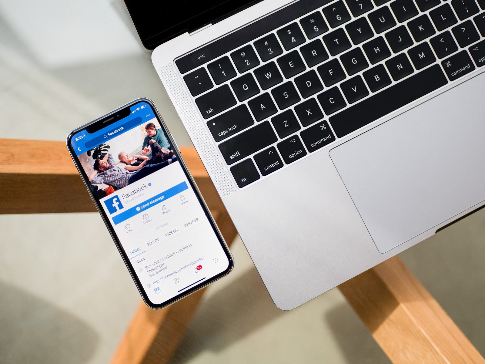 7 Awesome Tips For Marketing Your App Internationally