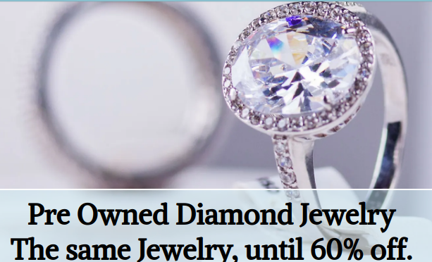 Some Basics On Jewelry