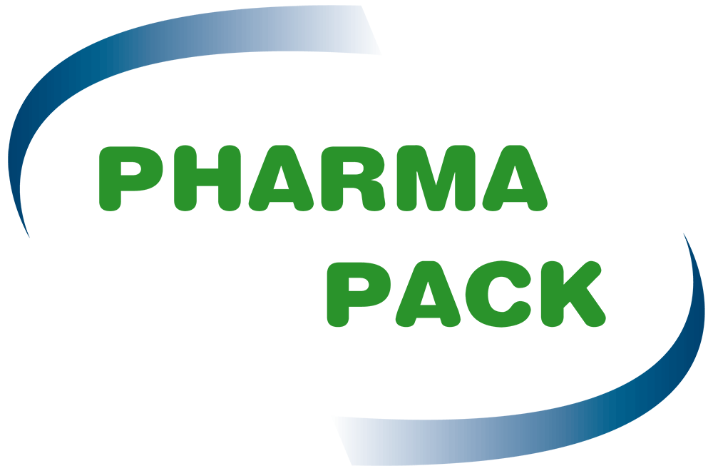 Pharmapack Technologies Corporation