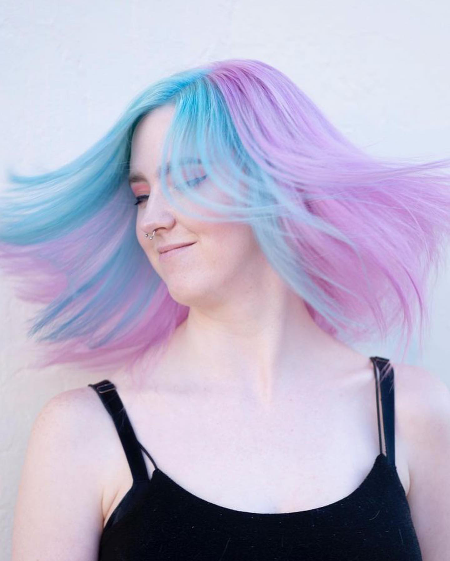 Buy dry shampoo online