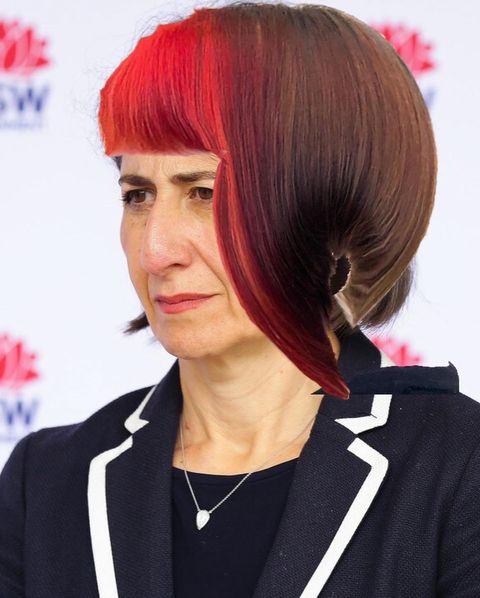 Buy treatments online