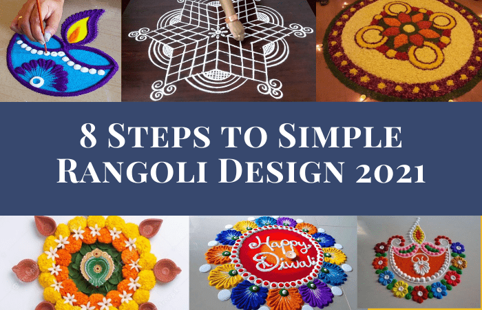Rangoli Designs