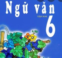 Soạn bài so sánh lớp 6 soanbaitap.com