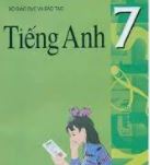 Unit 11 lớp 7 Skills 1 soanbaitap.com