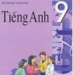 Unit 9 lớp 12 Speaking soanbaitap.com