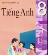 Tiếng Anh 8 soanbaitap.com